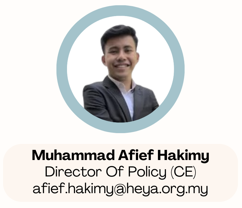 Screenshot 2024-06-06 at 3.59.29 PM